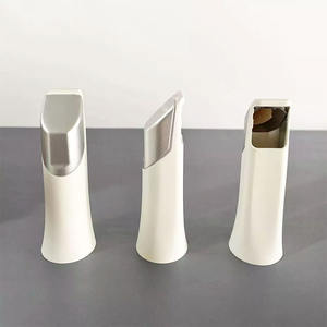 Le manchon de Scanner intra-oral de puissance manuelle dentaire SJ couvre la pointe de numérisation pour le Scanner intra-oral TRIOS 3 de 3 formes - Product Image 1