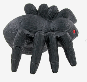 Bán hàng nóng giveaway <span class=keywords><strong>Spider</strong></span> PU Căng thẳng thuốc giảm căng thẳng Đồ chơi căng thẳng bóng - Product Image 6