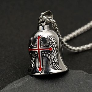 New Design Custom Stainless Steel Retro Good Luck <strong>Bell</strong> <strong>Guardian</strong> <strong>Motorcycle</strong> <strong>Bell</strong>