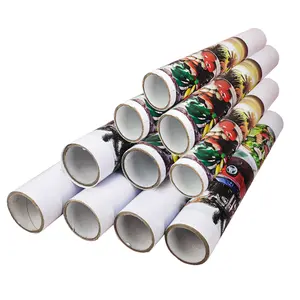 Factory price flex car wrap vinyl white waterproof removable pvc adhes printable self adhesive vinyl roll for digital printing