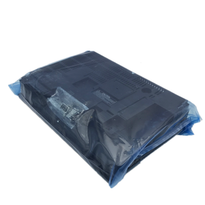 หน้าจอสัมผัส HMI รุ่น GT1275-VNBA - Product Image 2