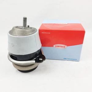 Запасные части для автомобильного двигателя для Audi Q7 VW TOUAREG 7L6199131A 95537504910 Q7/TR/958 для CORTECO - Product Image 4