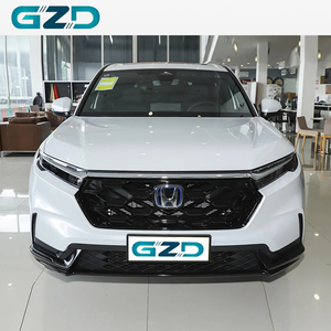2024 <strong>Crv</strong> Hybrid 1.5T FWD AWD <strong>SUV</strong> GZD Automotive Used Electric Car <strong>Suv</strong> - Product Image 3