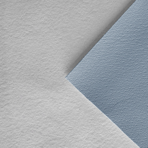 0.7mm doppio rivestimento rivestimento PU materiali di alta qualità Anti-muffa cuoio per scarpe - Product Image 3