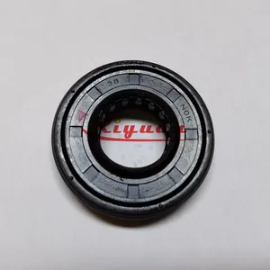 Generator oil seal 8-94156589-0 894156-5890 8941565890 NKR55 NHR54 4JB1 4JA1 BZ2051E For isuzu