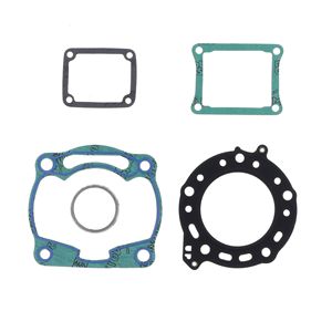 Top <b>End</b> Gasket Kit - Product Image 2