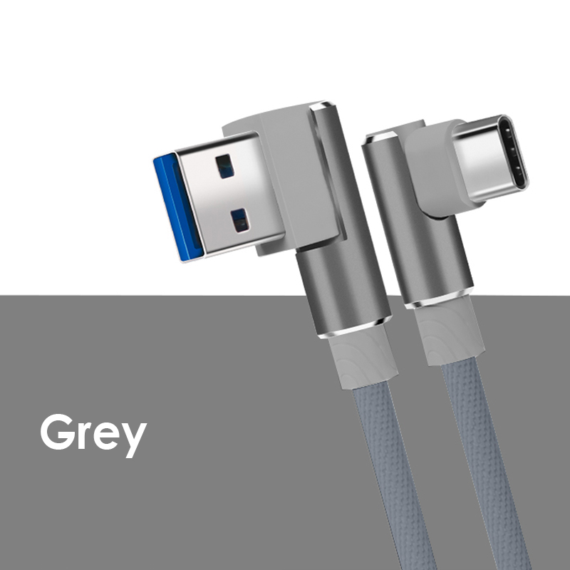 Gris (UCB002)