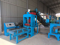 Bois sciure de bois riz coque biochar charbon de bois carbonisation four continu biomasse charbon de bois ligne de production