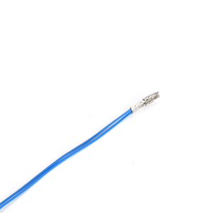 2핀 암형 센서 배선 하네스, 자동차 연료 펌프 배선 하네스, 센서 내부 배선 하네스 - Product Image 3