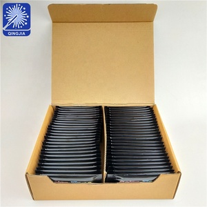 Sản Phẩm Bán Chạy Ngọn Lửa Thần Bí Nhân Tạo Ngọn Lửa Ma Thuật Ngọn Lửa Ngọn Lửa Màu Thay Đổi - Product Image 3