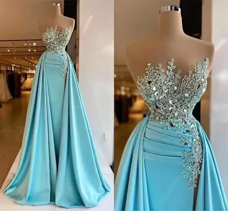 prom dresses gown