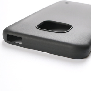 เคสโทรศัพท์ซิลิโคนสีด้านสำหรับ <span class=keywords><strong>Nokia</strong></span> XR20 <span class=keywords><strong>Nokia</strong></span> 108 <span class=keywords><strong>4G</strong></span> 2024 HMD ฟิวชั่น125 110เคสมือถือกันกระแทก - Product Image 3