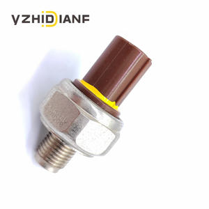 เซ็นเซอร์ควบคุมการเคาะเครื่องยนต์30530-MCC-601 30530MCC601,สำหรับ Honda AquaTrax F12 <span class=keywords><strong>R12</strong></span> CBR1100XX CBR 1100 - Product Image 6