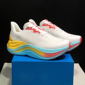 Zapatillas Deportivas SKYWARD X Más Vendidas al por Mayor, Zapatillas de Diseñador para Correr para Hombre, Zapatillas de Correr para Mujer, Ligeras, para Uso Diario al Aire Libre - Product Image 2