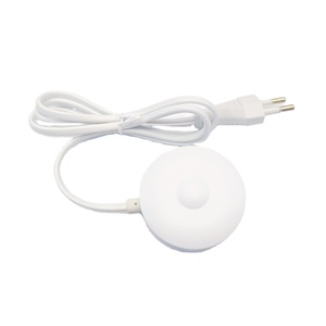 Chargeur de remplacement pour brosse à dents Braun Oral B <span class=keywords><strong>iO7</strong></span> iO8 iO9 Chargeur de voyage magnétique pour cordon d'alimentation Oral B modèle 3768 - Product Image 1