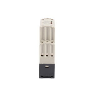 GINRI-relé JVRD de 380V para pérdida de fase, relé de protección contra fallo de fase, relé de control de voltaje - Product Image 5