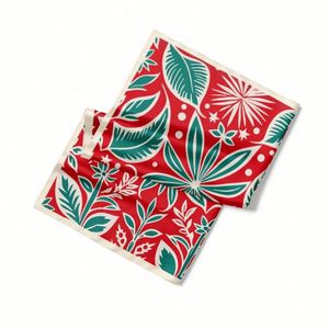 Bufanda de Seda Personalizada de Lujo para Mujer, con Impresión Digital de Diseño de Logotipo Propio, OEM ODM al por Mayor - Product Image 2