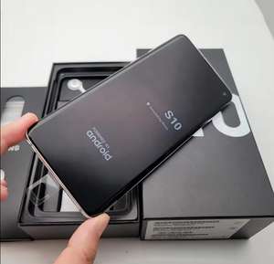 All'ingrosso originale versione globale <span class=keywords><strong>cellulare</strong></span> per <span class=keywords><strong>S10</strong></span> + 128G <span class=keywords><strong>cellulare</strong></span> all'ingrosso Android smartphone - Product Image 6