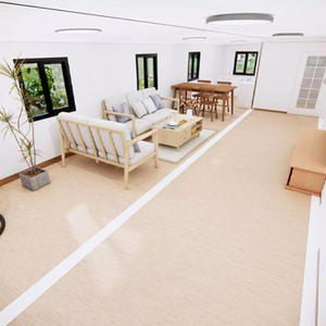 บ้านสำเร็จรูปพับได้ขนาดเล็ก 20 ฟุต 40 ฟุต บ้านคอนเทนเนอร์สำเร็จรูปจากโรงงาน บ้านคอนเทนเนอร์ขยายได้ - Product Image 3