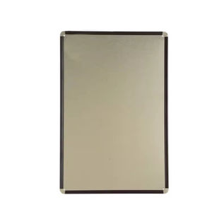 Segno di metallo <span class=keywords><strong>Vintage</strong></span> di alta qualità in metallo 3D Custom in metallo segni retrò <span class=keywords><strong>Vintage</strong></span> design segno in metallo per la casa del barbiere - Product Image 5