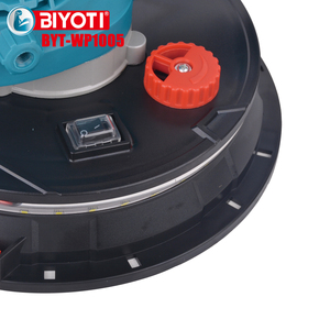 <span class=keywords><strong>Lijadora</strong></span> Eléctrica <span class=keywords><strong>para</strong></span> Pisos <span class=keywords><strong>de</strong></span> Madera <span class=keywords><strong>de</strong></span> 215/225 mm con Aspiradora LED <span class=keywords><strong>de</strong></span> 1280 W, <span class=keywords><strong>Lijadora</strong></span> <span class=keywords><strong>de</strong></span> Bordes sin Polvo <span class=keywords><strong>para</strong></span> Masilla, Paredes, Concreto y <span class=keywords><strong>Cemento</strong></span> - Product Image 5