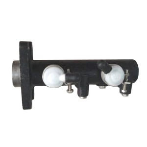 Maître-<span class=keywords><strong>cylindre</strong></span> de frein de camion haute <span class=keywords><strong>performance</strong></span> pour MITSUBISHI Canter FB300 MB295330 - Product Image 4