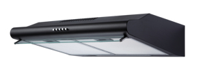 <span class=keywords><strong>Hotte</strong></span> <span class=keywords><strong>de</strong></span> <span class=keywords><strong>cuisine</strong></span> <span class=keywords><strong>de</strong></span> haute qualité en acier inoxydable 60CM <span class=keywords><strong>Hotte</strong></span> aspirante <span class=keywords><strong>Hotte</strong></span> <span class=keywords><strong>de</strong></span> cuisinière <span class=keywords><strong>pour</strong></span> <span class=keywords><strong>cuisine</strong></span> - Product Image 3