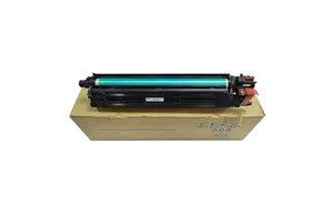 IU-215 màu sắc hình ảnh đơn vị tương thích trống đơn vị iu215 cho KONICA MINOLTA BIZHUB c266 C226 C256 tân trang hình ảnh đơn vị - Product Image 3