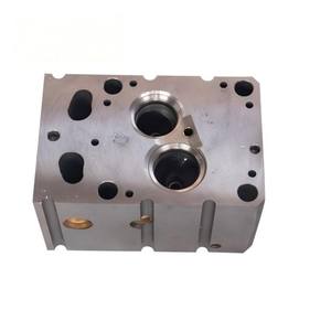 แบริ่งก้านสูบเครื่องยนต์ Wd615 รุ่น Yc4d130 ยี่ห้อ HANSEN รับประกัน 1 ปี - Product Image 5