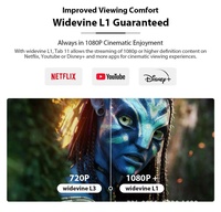 Tablette Android 10,36 pouces, écran FHD 2K, pour l'éducation et le divertissement des enfants, grand écran, tablette PC intelligente, vente chaude, prix usine OEM