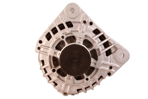 <span class=keywords><strong>Alternateur</strong></span> AC 12V 125A de haute qualité en gros, diode d'<span class=keywords><strong>alternateur</strong></span>, <span class=keywords><strong>prix</strong></span> compétitif, adapté pour Nissan <span class=keywords><strong>Qashqai</strong></span> - Product Image 2