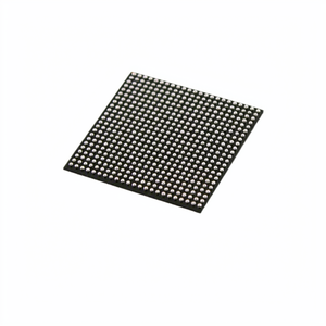 ส่วนประกอบอิเล็กทรอนิกส์แบบฝังตัว 5CEBA9U19C7N 484 FBGA บริการครบวงจรแบบดั้งเดิม - Product Image 1
