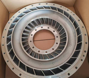 Детали гидротрансформатора для бульдозера D65 D85 D155 <span class=keywords><strong>D355</strong></span> - Product Image 3