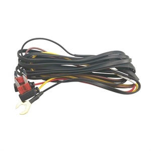 EASYGUARD Clé de voiture numérique pour smartphone, entrée sans clé passive PKE, verrouillage/déverrouillage automatique, entrée NFC, compatible avec les voitures équipées d'un bouton de démarrage à pression OEM - Product Image 3