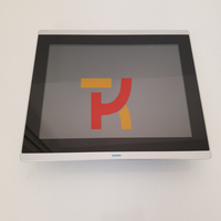 Pxm50.e S55623-h130 Écran tactile PLC neuf, en stock, garantie d'un an.