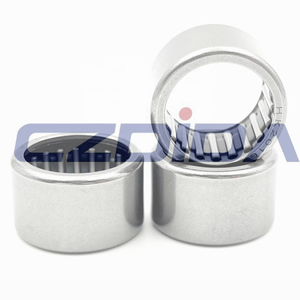 HK2016 93315-22004 Size20x26x16mm高品質<span class=keywords><strong>HK</strong></span>シリーズニードルローラーベアリングHK202616 13063130 - Product Image 5