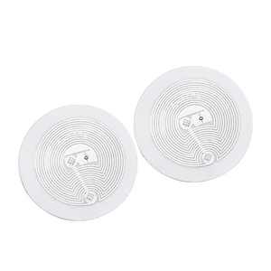 Étiquettes RFID/NFC personnalisées <span class=keywords><strong>de</strong></span> petite taille, étanches, pour la <span class=keywords><strong>gestion</strong></span> des entrepôts, autocollants NFC 860-960 MHz - Product Image 6