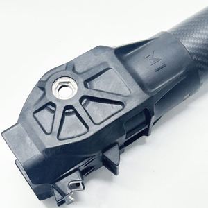 Pieza de Repuesto para Dron Agrícola Agras T100 M3 M4, Brazo Pequeño de Fibra de Carbono, Alta Resistencia y Ligero, Nuevo y en Oferta - Product Image 6
