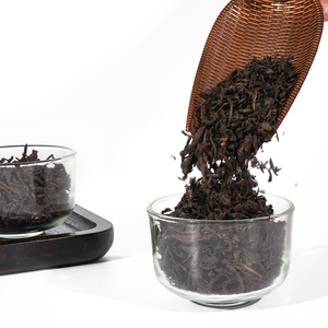 Thé <span class=keywords><strong>Da</strong></span> <span class=keywords><strong>Hong</strong></span> <span class=keywords><strong>Pao</strong></span> en Gros, Directement de l'Usine, pour la Santé, Thé Oolong Dahongpao - Product Image 2