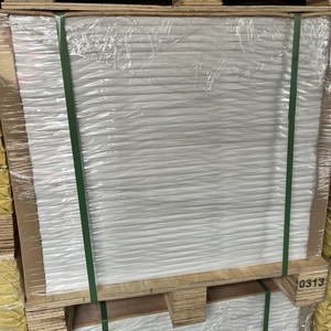 Papel Vegetal de 110gr 180gr A4 70X100CM, Papel Translúcido de <span class=keywords><strong>Calco</strong></span> de 90g - Product Image 3
