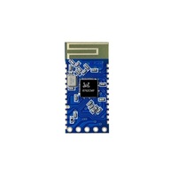 Módulo Zigbee JDY-24M 5.0 MESH BLE en Stock