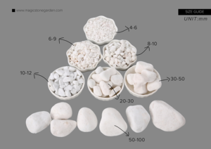 <span class=keywords><strong>Pietra</strong></span> di Roccia Rossa Levigata Venduta all'Ingrosso a Tonnellata - Product Image 3