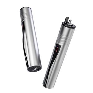 10mw 20mw 30mw Rotlicht <span class=keywords><strong>tester</strong></span> FIBER VISION B5 Optische Kabel prüfung Stift licht VFL Glasfaser laser Visuelle Fehlersuche - Product Image 1