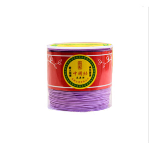 72 DIY - Product Image 5