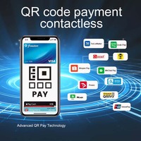 Distributeurs de boissons Eu, écran tactile, distributeur automatique intelligent pour aliments et boissons, Verkaufsautomaten, logo d'entreprise, extérieur