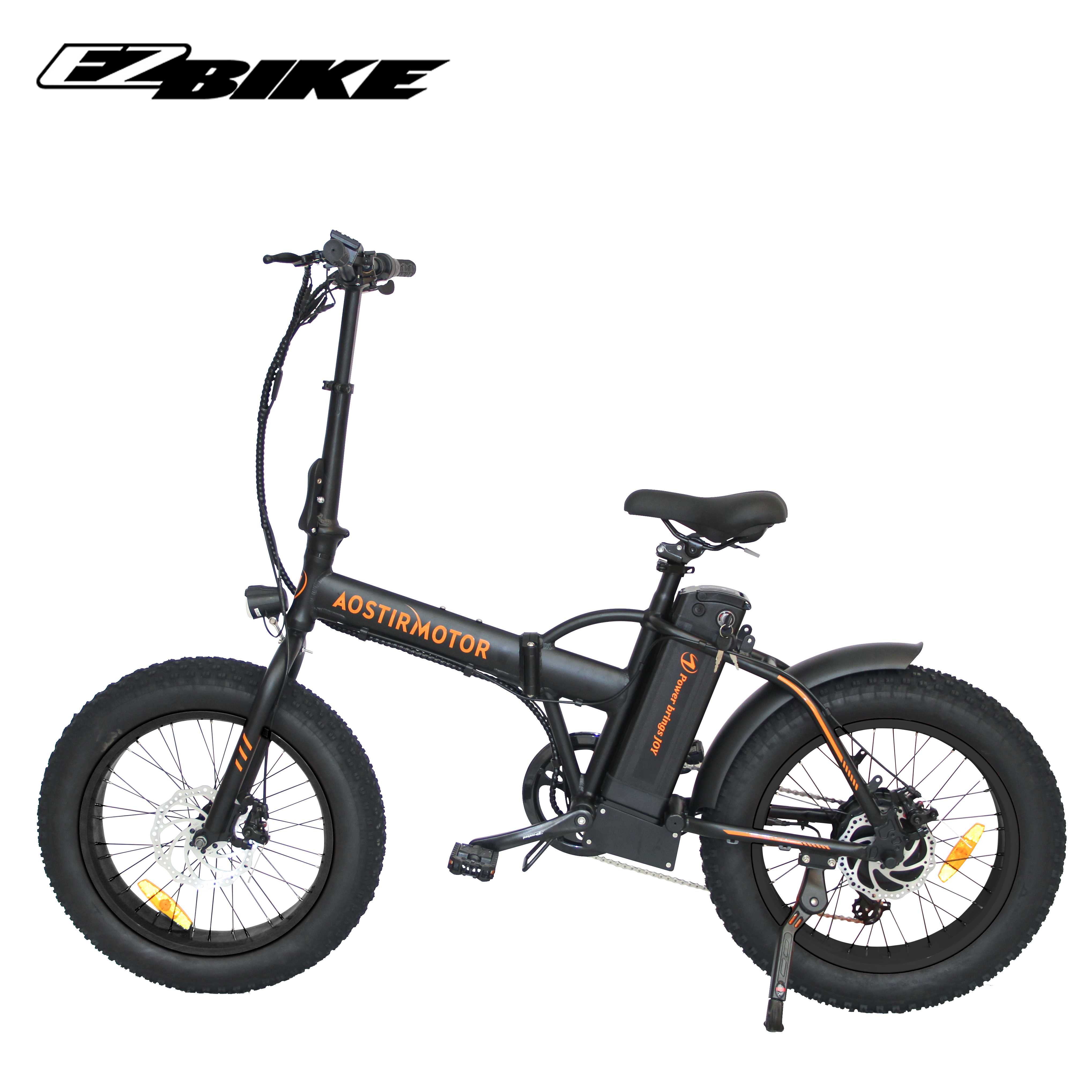 Promozione italian, Shopping online per italian promozionali - bici  elettrica cinese.alibaba.com