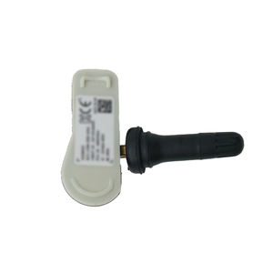 433Mhz 40700-9322R 407009322R Capteurs de surveillance de la pression des pneus TPMS pour Renault <span class=keywords><strong>Smart</strong></span> <span class=keywords><strong>FORTWO</strong></span> Cabrio Convertible Coupé 2015-2023 - Product Image 2