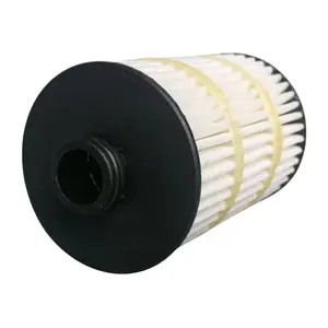 Hai Biao Auto Filters Serie Fabriek Merk Auto Seineca Fram Komatsu Langfang Volkswagen Oliefilter