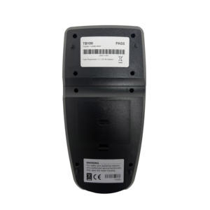 Turbidimètre portable avec écran LCD - Product Image 4