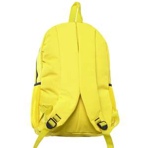 Sacs à dos pour ordinateur portable unisexes personnalisés avec logo, sacs à dos de voyage Oxford imperméables, sacs à dos d'affaires pour adolescents, sacs d'école - Product Image 4